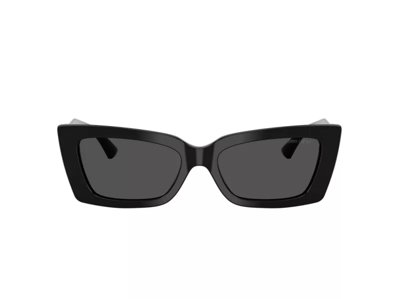 Jimmy Choo JC 5037BU 500087 54 Women sunglasses