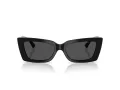 Jimmy Choo JC 5037BU 500087 54 Women sunglasses