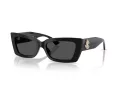 Jimmy Choo JC 5037BU 500087 54 Women sunglasses