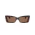 Jimmy Choo JC 5037BU 500273 54 Women sunglasses