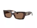 Jimmy Choo JC 5037BU 500273 54 Women sunglasses