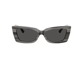 Jimmy Choo JC 5037BU 506387 54 Women sunglasses