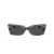 Jimmy Choo JC 5037BU 506387 54 Women sunglasses