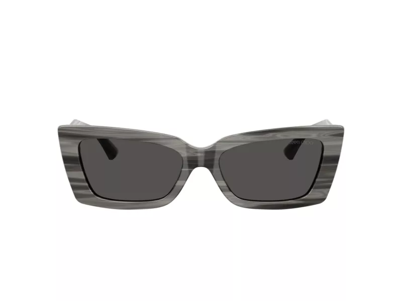 Jimmy Choo JC 5037BU 506387 54 Women sunglasses