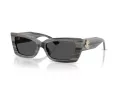 Jimmy Choo JC 5037BU 506387 54 Women sunglasses