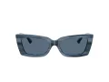 Jimmy Choo JC 5037BU 507280 54 Women sunglasses
