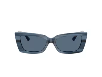 Jimmy Choo JC 5037BU 507280 54 Women sunglasses