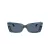 Jimmy Choo JC 5037BU 507280 54 Women sunglasses