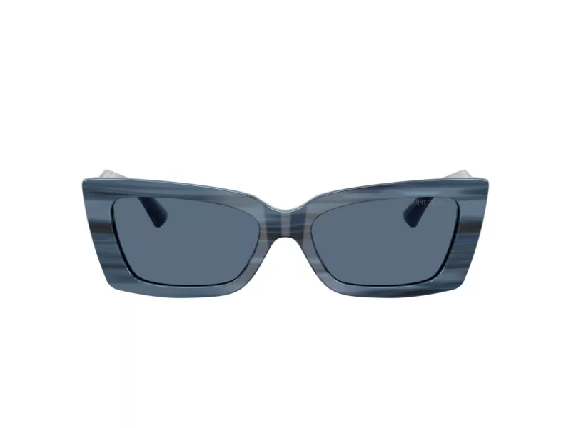 Jimmy Choo JC 5037BU 507280 54 Women sunglasses