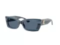 Jimmy Choo JC 5037BU 507280 54 Women sunglasses
