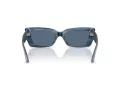 Jimmy Choo JC 5037BU 507280 54 Women sunglasses