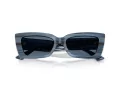 Jimmy Choo JC 5037BU 507280 54 Women sunglasses
