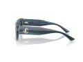 Jimmy Choo JC 5037BU 507280 54 Women sunglasses