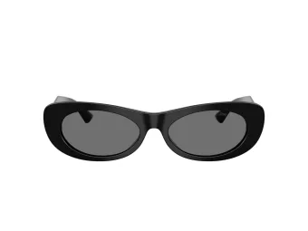 Jimmy Choo JC 5038BU 500081 54 Women sunglasses