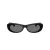 Jimmy Choo JC 5038BU 500081 54 Women sunglasses