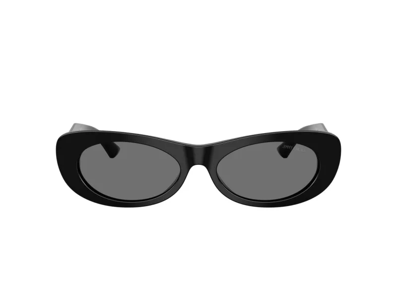 Jimmy Choo JC 5038BU 500081 54 Women sunglasses