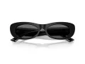 Jimmy Choo JC 5038BU 500081 54 Women sunglasses