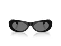 Jimmy Choo JC 5038BU 500081 54 Women sunglasses