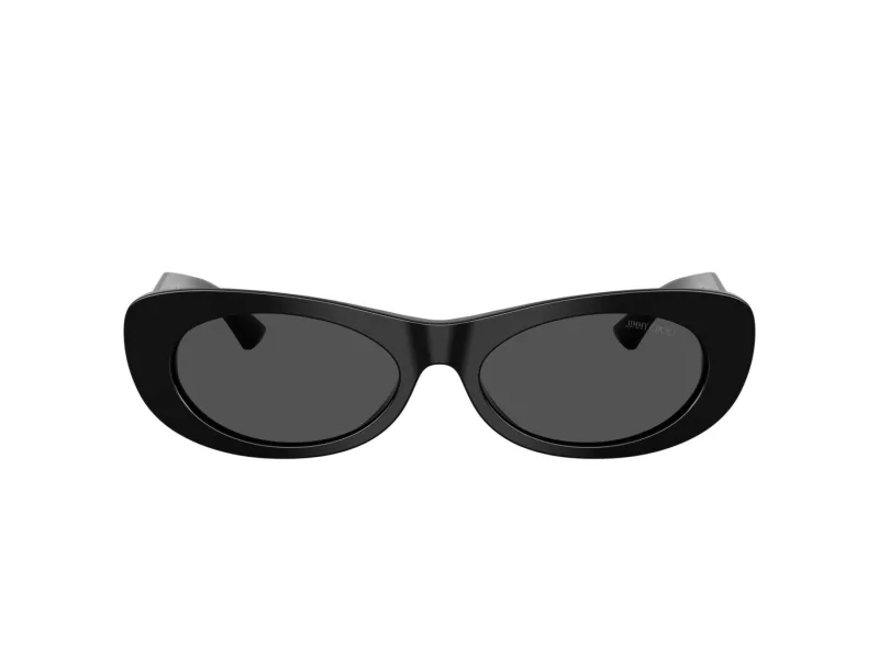 Jimmy Choo JC 5038BU 500087 54 Women sunglasses