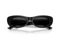 Jimmy Choo JC 5038BU 500087 54 Women sunglasses