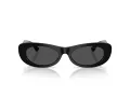 Jimmy Choo JC 5038BU 500087 54 Women sunglasses