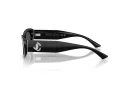 Jimmy Choo JC 5038BU 500087 54 Women sunglasses