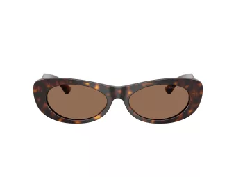 Jimmy Choo JC 5038BU 500273 54 Women sunglasses