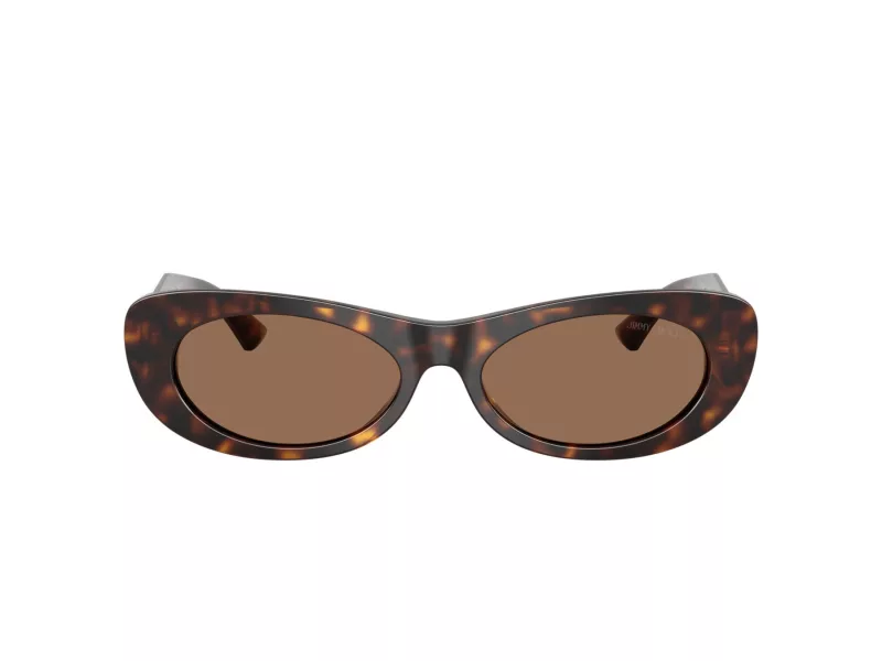 Jimmy Choo JC 5038BU 500273 54 Women sunglasses