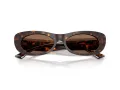 Jimmy Choo JC 5038BU 500273 54 Women sunglasses