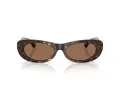 Jimmy Choo JC 5038BU 500273 54 Women sunglasses