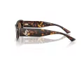 Jimmy Choo JC 5038BU 500273 54 Women sunglasses