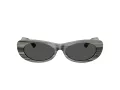 Jimmy Choo JC 5038BU 506387 54 Women sunglasses
