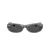 Jimmy Choo JC 5038BU 506387 54 Women sunglasses