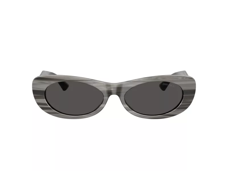 Jimmy Choo JC 5038BU 506387 54 Women sunglasses