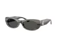 Jimmy Choo JC 5038BU 506387 54 Women sunglasses