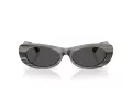 Jimmy Choo JC 5038BU 506387 54 Women sunglasses