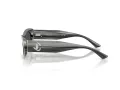 Jimmy Choo JC 5038BU 506387 54 Women sunglasses