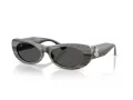 Jimmy Choo JC 5038BU 506387 54 Women sunglasses
