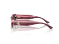 Jimmy Choo JC 5038BU 506487 54 Women sunglasses