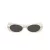 Jimmy Choo JC 5038BU 506587 54 Women sunglasses