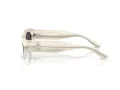 Jimmy Choo JC 5038BU 506587 54 Women sunglasses