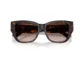 Jimmy Choo JC 5039BU 500213 54 Women sunglasses