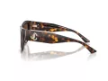 Jimmy Choo JC 5039BU 500213 54 Women sunglasses