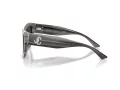 Jimmy Choo JC 5039BU 50638G 54 Women sunglasses
