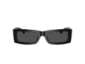 Jimmy Choo JC 5040U 500087 54 Women sunglasses