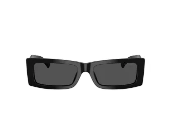 Jimmy Choo JC 5040U 500087 54 Women sunglasses