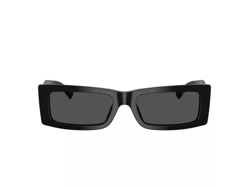Jimmy Choo JC 5040U 500087 54 Women sunglasses
