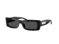 Jimmy Choo JC 5040U 500087 54 Women sunglasses