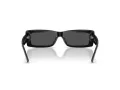 Jimmy Choo JC 5040U 500087 54 Women sunglasses