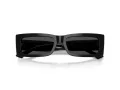 Jimmy Choo JC 5040U 500087 54 Women sunglasses